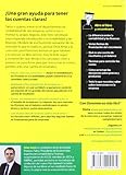 Image de Contabilidad y finanzas Para Dummies