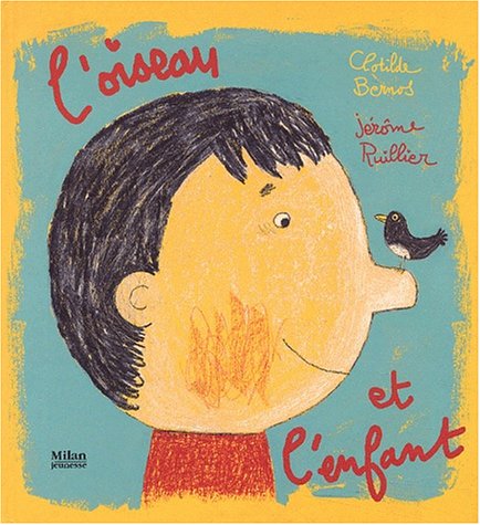<a href="/node/5280">L'oiseau et l'enfant</a>