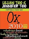 Image de Fortune & Feng Shui 2010 Ox