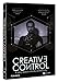 Creative Control [DVD]