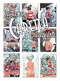 The Art of Caretta by