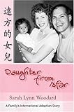 Image de Daughter from Afar: A Family's International Adoption Story