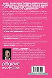Image de Winning Minds: Secrets from the Language of Leadership