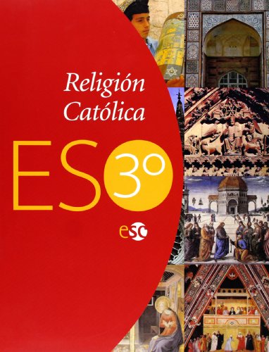 Religión católica