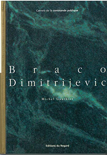 Download Braco Dimitrijevic Download Braco Dimitrijevic