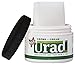 Produktbild Urad One Step All-in-One Pflegemittel für Leder, 200 g, Farbe: Neutral