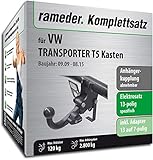 Bitte benutzen Sie die Amazon Fahrzeugauswahl.