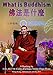 Produktbild What is Buddhism - A Teaching by H.H. the 17th Gyalwa Karmapa Trinley Thaye Dorje