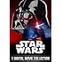 Star Wars: The Digital Movie Collection