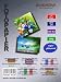 Produktbild 1000 Blatt DIN A4 Fotopapier Photopapier 220g 220 g beidseitig super hochglänzend 9600 DPI