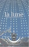 La Lune : Mystères et Sortilèges
