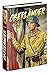 Oberländer: Freikorpskämpfer, Putschisten, NS-Aktivisten, Mitläufer, Geistliche und Widerständler aus dem Freikorps Oberland und dem Bund Oberland. Personalien und Dokumente - Ein Nachschlagewerk by