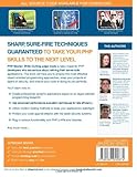 Image de PHP Master: Write Cutting-Edge Code