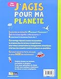 Image de J'agis pour ma planète