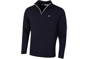 Calvin Klein Chandails Homme