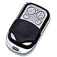althiqahkey Gate Remote Control Replacement (433mhz)