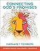 Produktbild Connecting God's Promises Dot-To-Dot: Extreme Puzzle Challenges, Plus Devotions