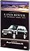 Produktbild Légende automobile : Land Rover, Tout terrain par excellence