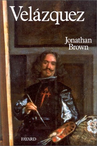 Velàzquez