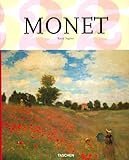 Image de Claude Monet 1840-1926 : Une fête pour les yeux