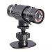 Produktbild mark8shop HD 1080P DV Wasserdichte Sport-Kamera Helm Action DVR Digital Video