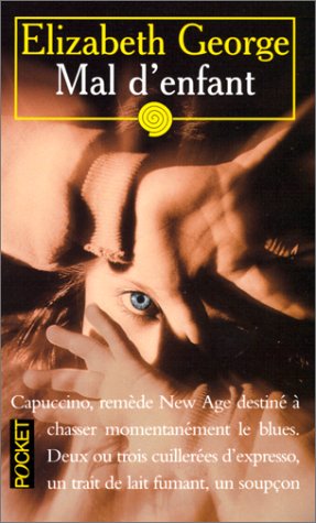 <a href="/node/11939">Mal d'enfant</a>