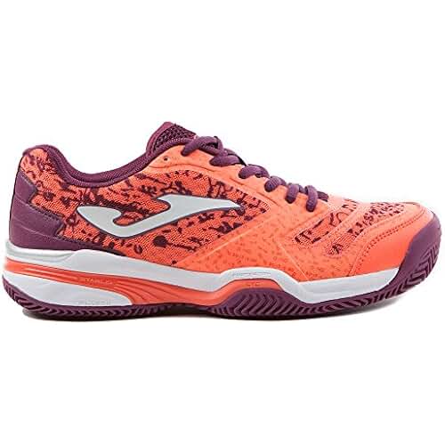 Amazon.it joma scarpe tennis