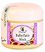Baby Face Zinc Block 50% Zinc Oxide, Honey Avocado 50ml
