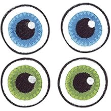 Suchergebnis auf Amazon.de für: Applikation Augen