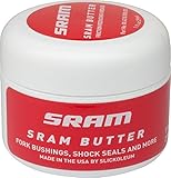 Sram MTB Grease Butter, 1 oz