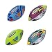 Produktbild Swimways 6038066 Hydro Football