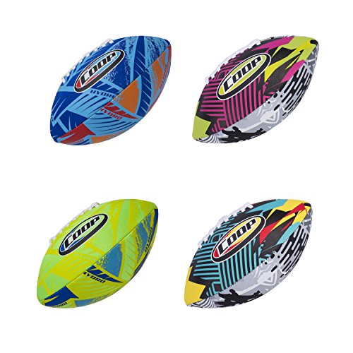 Preisvergleich Produktbild Swimways 6038066 Hydro Football