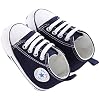 YUHUAWYH-Unisex-Bambini-Scarpe-per-Bambine-e-Ragazze-Infanzia