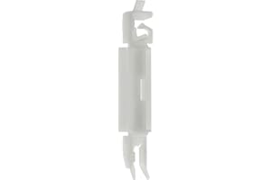 Agrafes pour vehicules type peugeot-citroen Restagraf Ref: 10909