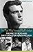 The Man Who Invented Rock Hudson: The Pretty Boys and Dirty Deals of Henry Willson by 