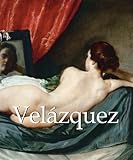 Image de Diego Velazquez