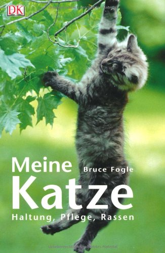 Download Meine Katze Download Meine Katze