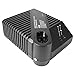 Produktbild Akku Ladegerät 7,2V-24V Ladestation Schnellladegerät Ni-MH Ni-Cdfür 2607335684 2607335692 2607335709 2607336002 2609200306 2607335264 2607335276 2607335465 2607335528 2607335678 2607335685 2607335686