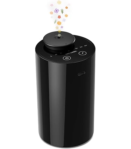 dōTERRA Pebble diffuser + 2 oils 15 ml 71GVIlGRhqL._UF894,1000_QL80_.jpg