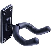 DAIKOYE Cremonia STG002L GİTAR DUVAR STANDI - Gitar Duvar Askısı