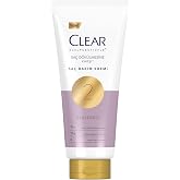 Clear Scalpceuticals Hair Care Cream Against Hair Loss 170 ml