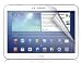 Produktbild Invero® Paket von 5 (5 in 1) Clear LCD displayschutzfolie für Samsung Galaxy Tab 3 10.1 GT-P5200 GT-P5210