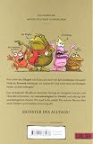 Image de Monster des Alltags: Die gesammelten Schrecken der Monster des Alltags: Sonderausgabe
