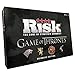 Price comparison product image Game of Thrones Risk board Game, Skirmish Edition