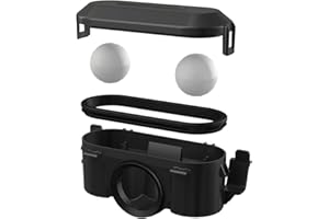 AlcaPlast P065 Siphon de rechange pour gouttière APZ 8 9 10