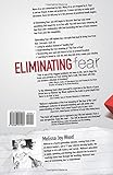 Image de Eliminating Fear: How Removing the Fear of God Leads to Removing Fear in Life