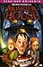 Monster House (Ex Rental)