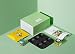 Produktbild Geschenk-Box"The Taste" Made in Frankreich - MAISON DU BON
