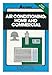 Produktbild Air Conditioning: Home and Commercial (Audel)