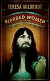 Image de Bearded Women: Stories